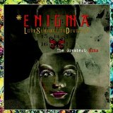 Enigma - Love Sensuality Devotion - The Greatest Hits