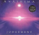 Anathema - Judgement (Limited Edition)