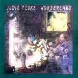 Judie Tzuke - Wonderland