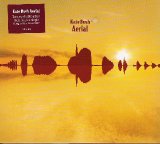 Kate Bush - Aerial