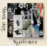 John Young - Significance