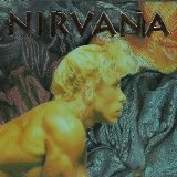 Nirvana - Live & Alive Vol.2