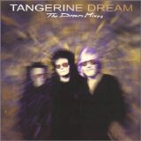 Tangerine Dream - The Dream Mixes