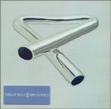 Mike Oldfield - Tubular Bells III