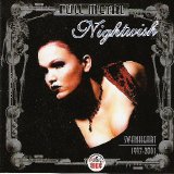 Nightwish - Swanheart 1997-2001