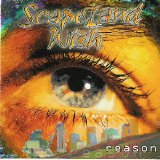 ScapeLand Wish - Reason