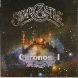 Starcastle - Chronos I