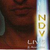 NDV - Live & Acoustic