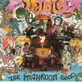 The Mushroom Band - Magic