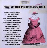 Various artists - The Secret Policeman's Other Ball