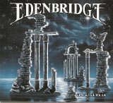 Edenbridge - Arcana