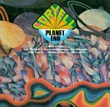 Larry Coryell - Planet End
