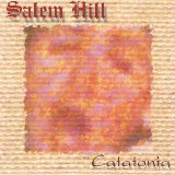 Salem Hill - Catatonia