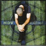 NDV - Karma