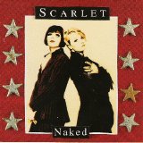 Scarlet - Naked