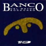 Banco del Mutuo Soccorso - Il 13