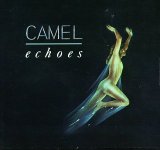 Camel - Echoes