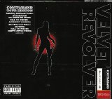 Velvet Revolver - Contraband (Tour Edition)