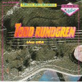 Todd Rundgren - Live USA