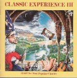 Various artists - The Classic Experience III