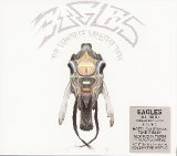 Eagles - The Complete Greatest Hits