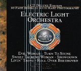 Electric Light Orchestra Part II - Gold Collection