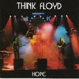 Think Floyd - Hope