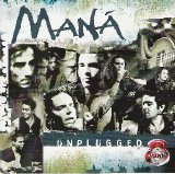 Maná - Unplugged