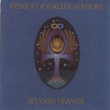 Census Of Hallucinations - Seventh Heaven
