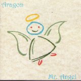 Aragon - Mr. Angel