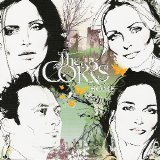 The Corrs - Home