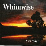 Nick May - Whimwise