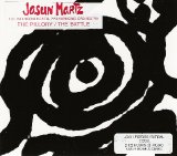 Jasun Martz - The Pillory / The Battle