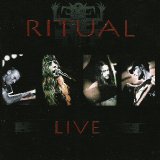 Ritual - Live