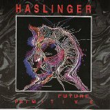 Haslinger - Future Primitive