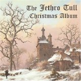 Jethro Tull - Christmas Album