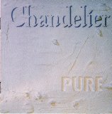 Chandelier - Pure