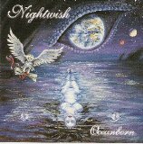 Nightwish - Oceanborn