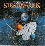 Stratovarius - The Past And Now