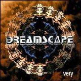 Dreamscape - Very