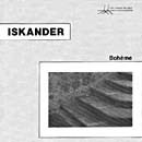 Iskander - Boheme