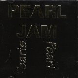 Pearl Jam - Pearls