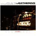 The Gathering - Superheat