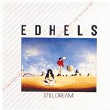 Edhels - Still Dream