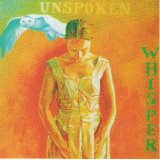 Flamborough Head - Unspoken Whisper