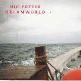 Nic Potter - Dreamworld