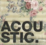 Various artists - Acoustic