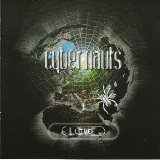 Cybernauts - Live / Further Adventures Of...