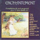 Various artists - Enchantement
