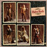 Babe Ruth - Babe Ruth